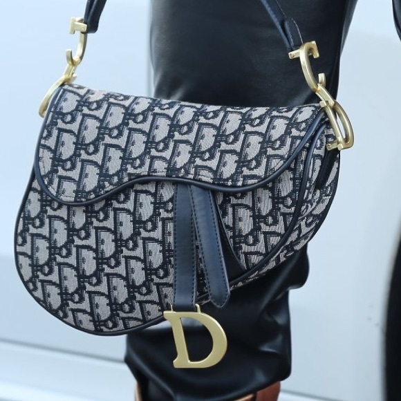luxury_fashion1